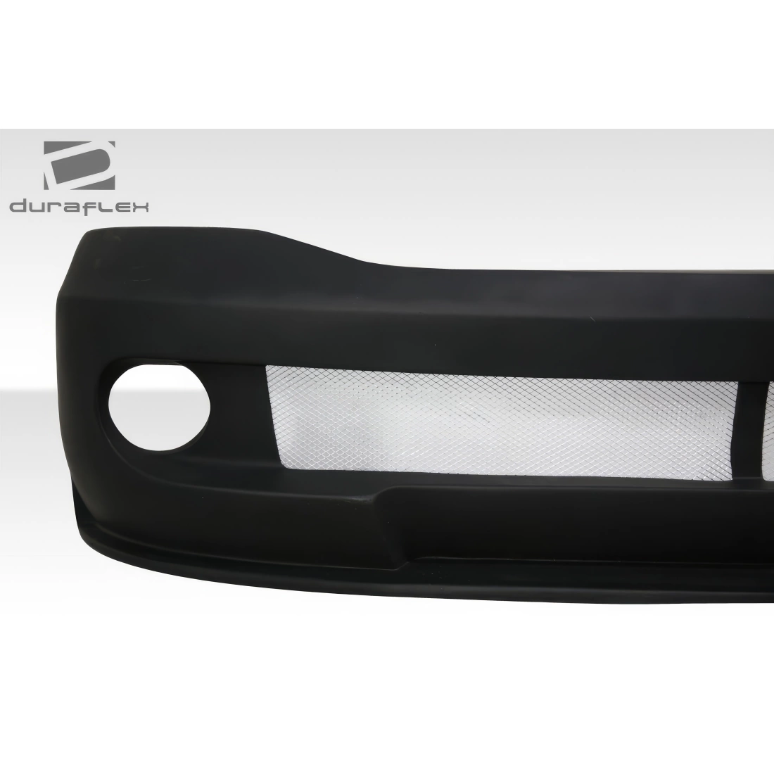 All kind of Exterior/Front Bumpersfor  Dodge Ram 2006. 6