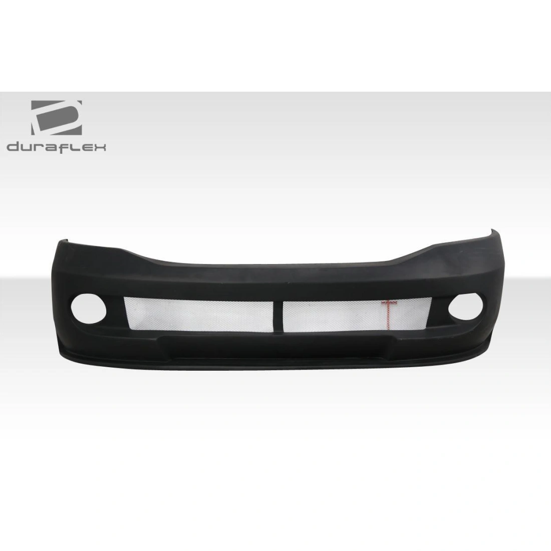 All kind of Exterior/Front Bumpersfor Dodge Ram 2006. 5