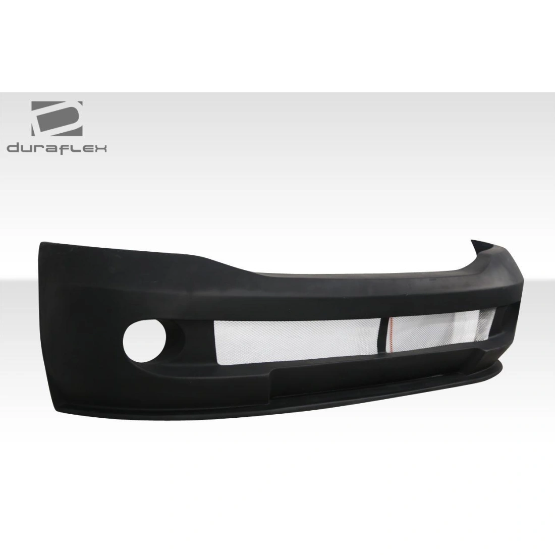 All kind of Exterior/Front Bumpersfor Dodge Ram 2006. 7