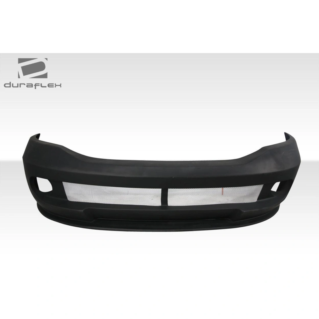 All kind of Exterior/Front Bumpersfor Dodge Ram 2006. 9