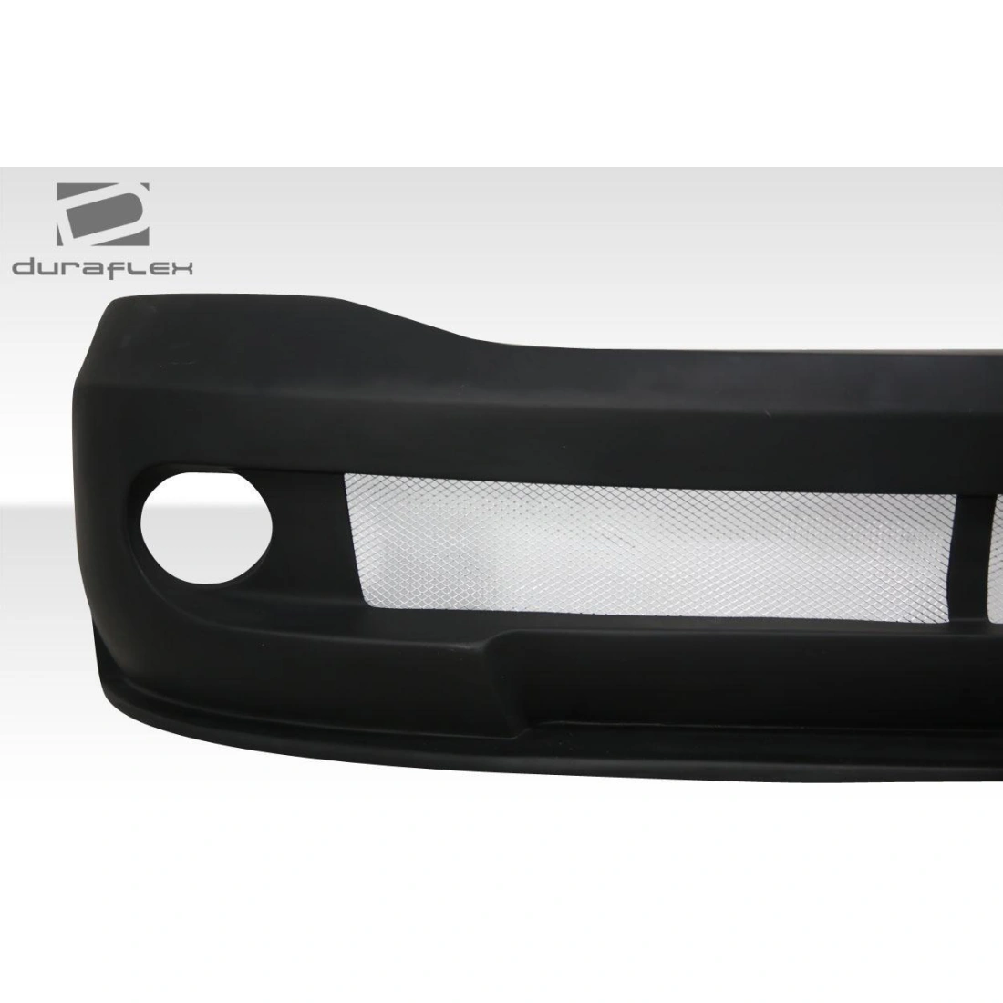 All kind of Exterior/Front Bumpersfor Dodge Ram 2006. 11