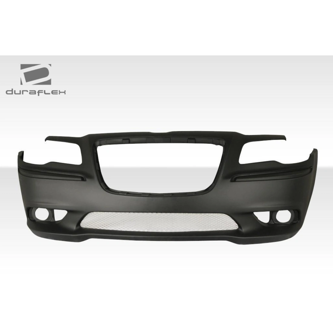 All kind of Exterior/Complete Body Kitsfor  Chrysler 300 2011. 24