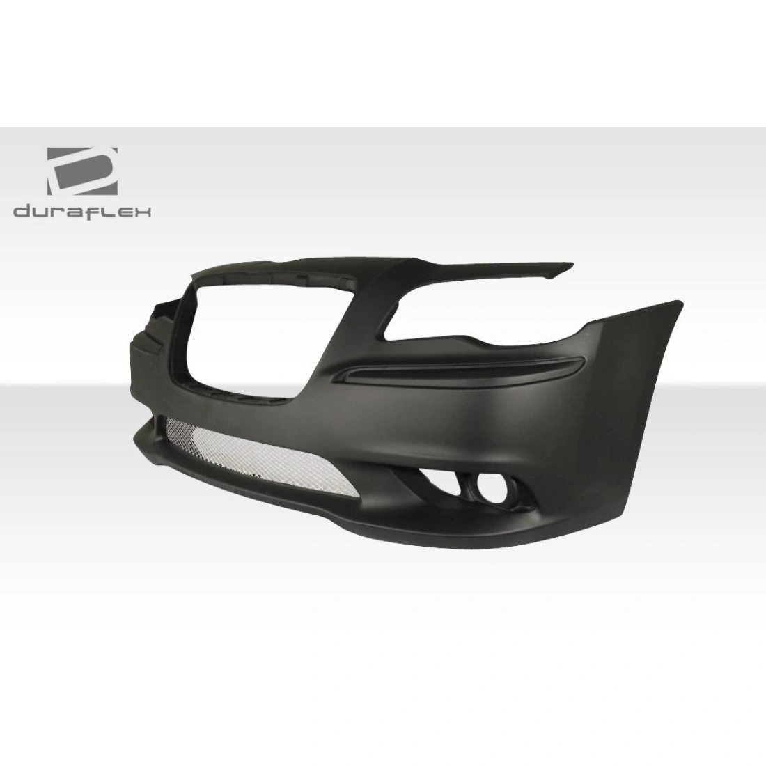 All kind of Exterior/Complete Body Kitsfor  Chrysler 300 2011. 26