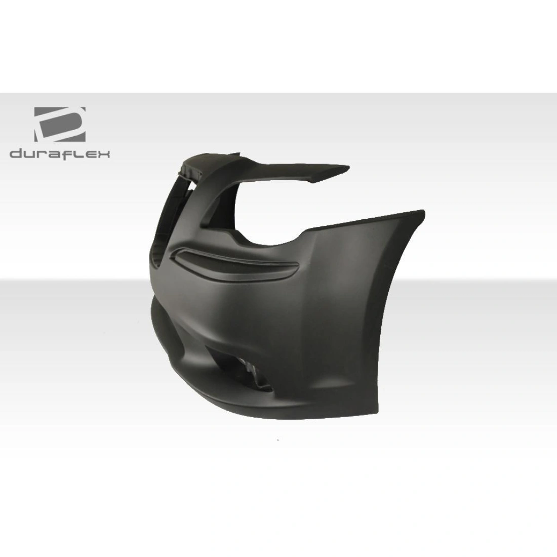 All kind of Exterior/Complete Body Kitsfor  Chrysler 300 2011. 28