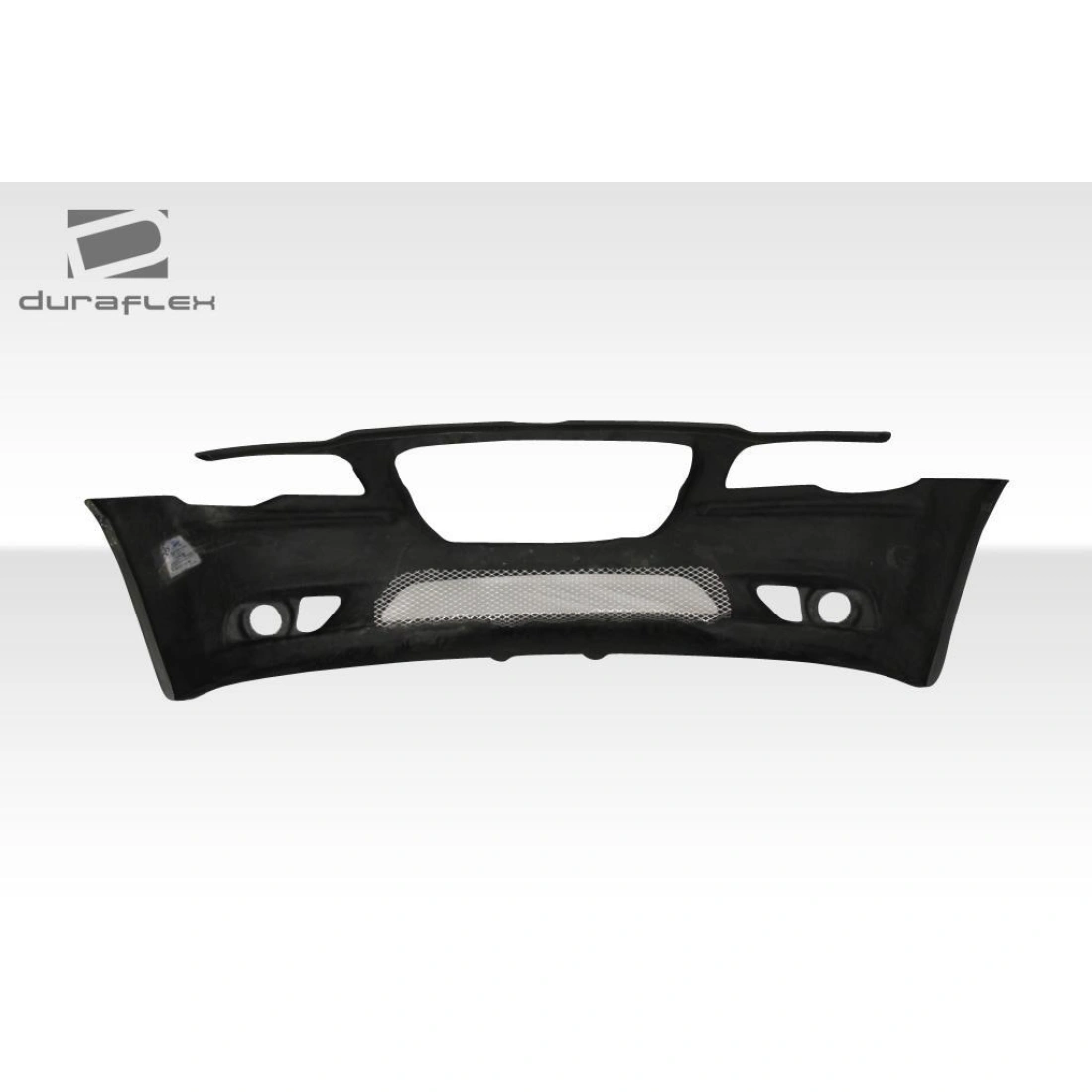All kind of Exterior/Complete Body Kitsfor  Chrysler 300 2011. 30