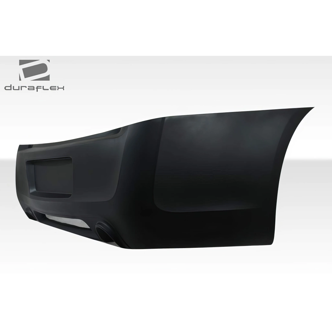 All kind of Exterior/Complete Body Kitsfor  Chrysler 300 2011. 8