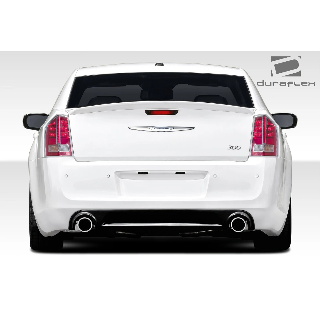 All kind of Exterior/Complete Body Kitsfor  Chrysler 300 2011. 10
