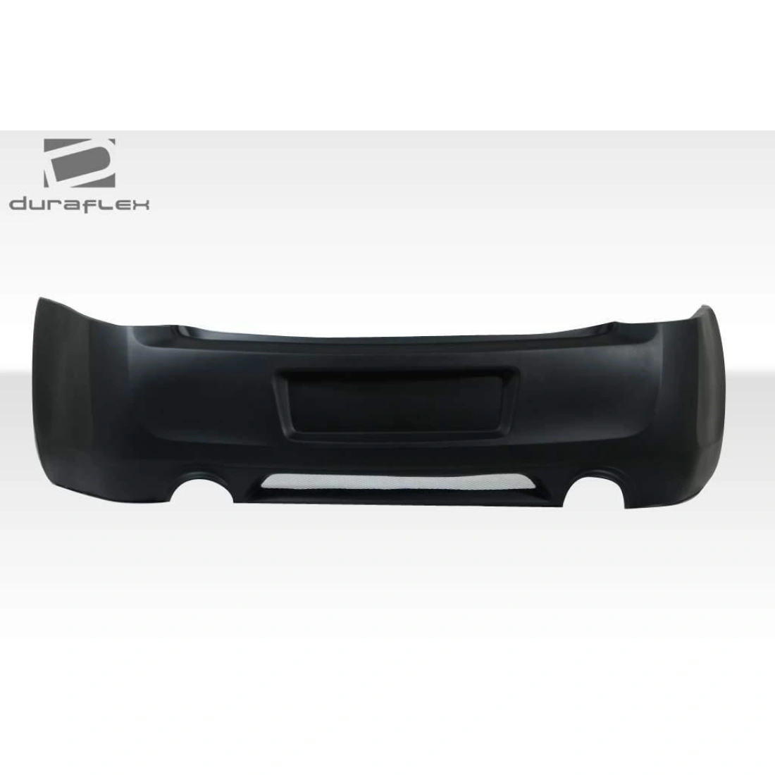 All kind of Exterior/Complete Body Kitsfor  Chrysler 300 2011. 17