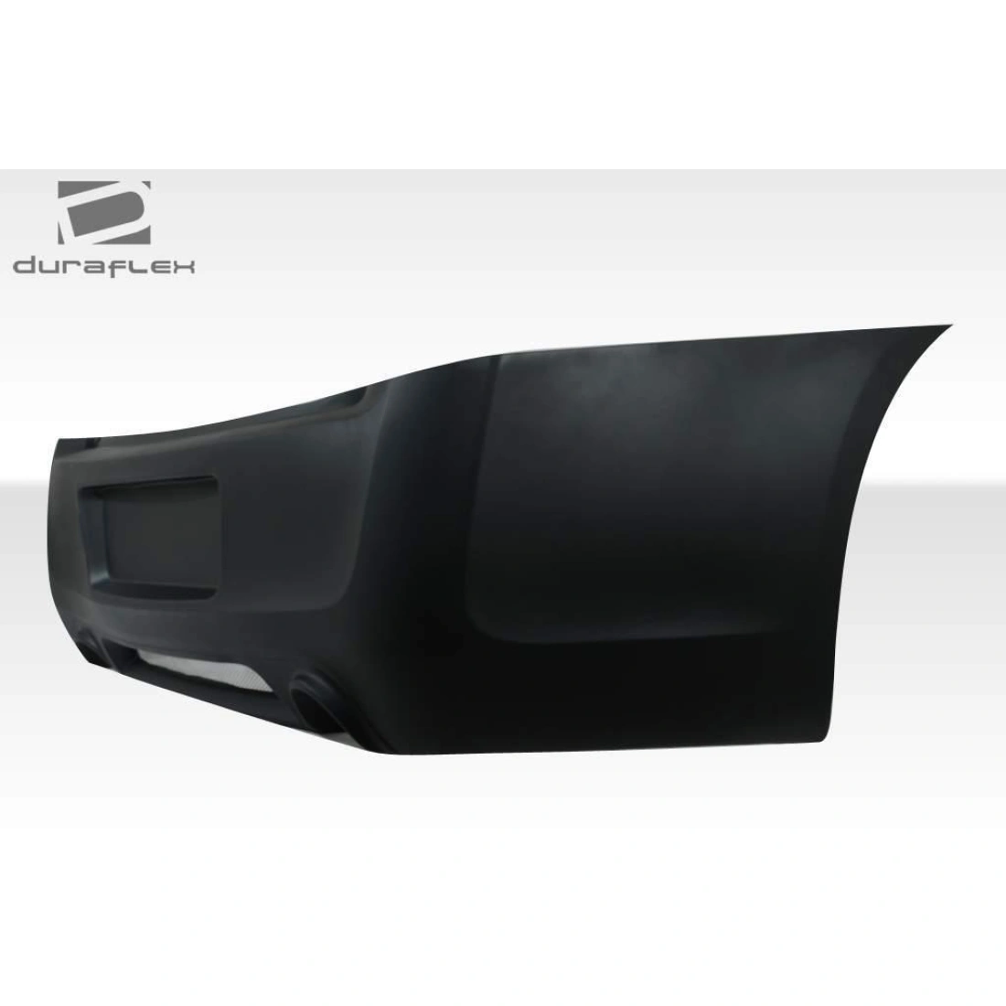 All kind of Exterior/Complete Body Kitsfor  Chrysler 300 2011. 19