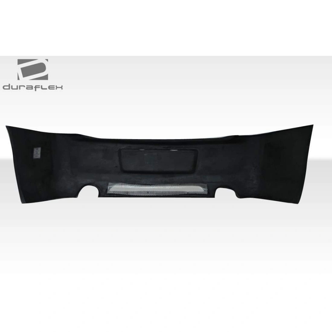 All kind of Exterior/Complete Body Kitsfor  Chrysler 300 2011. 21
