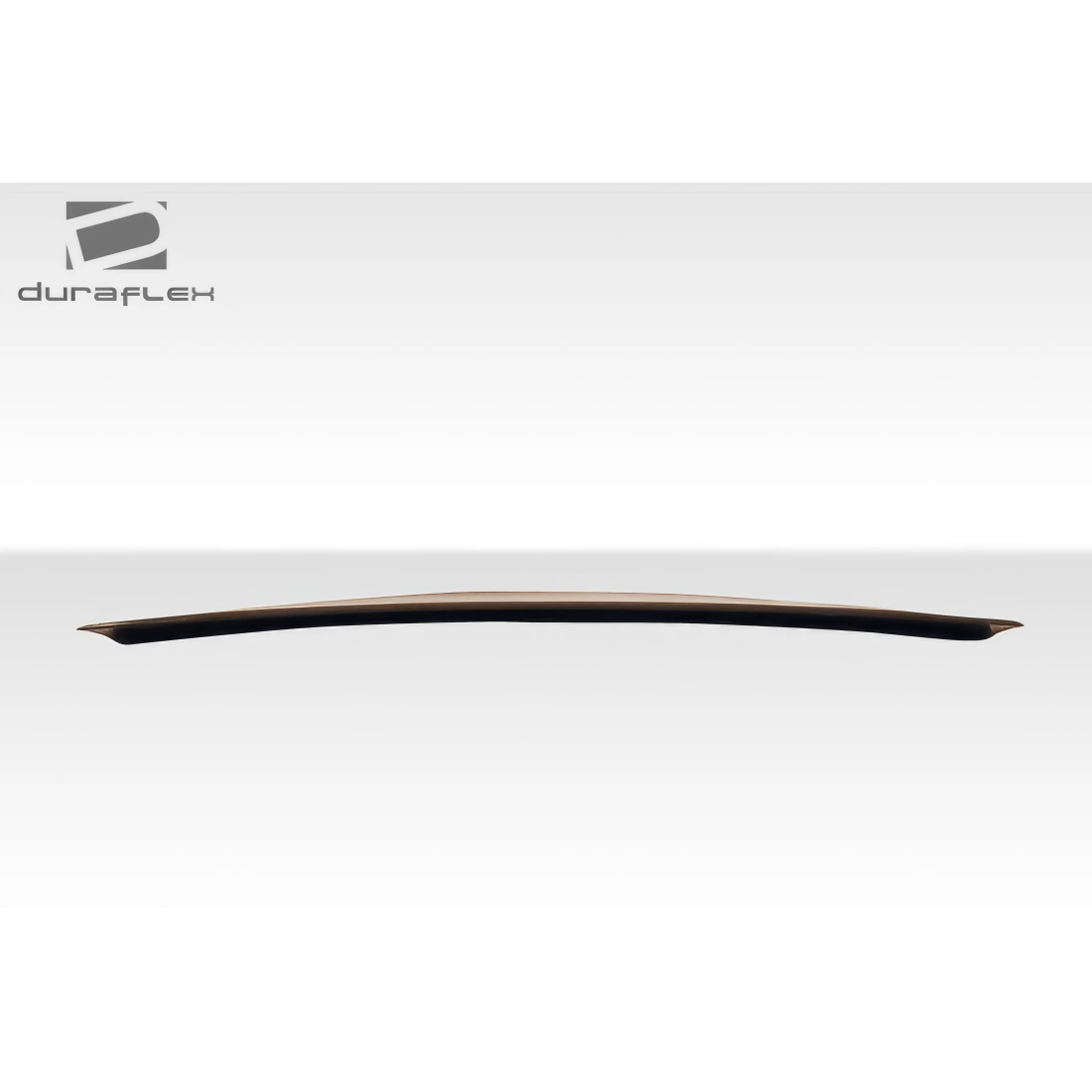 All kind of Exterior/Wingsfor  Chrysler 300 2011. 3