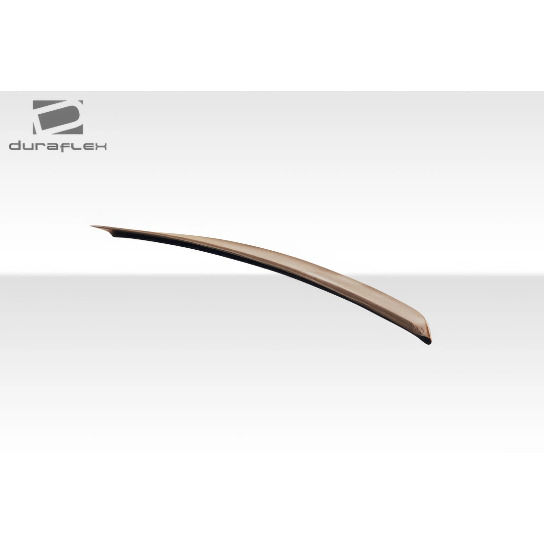 All kind of Exterior/Wingsfor  Chrysler 300 2011. 4