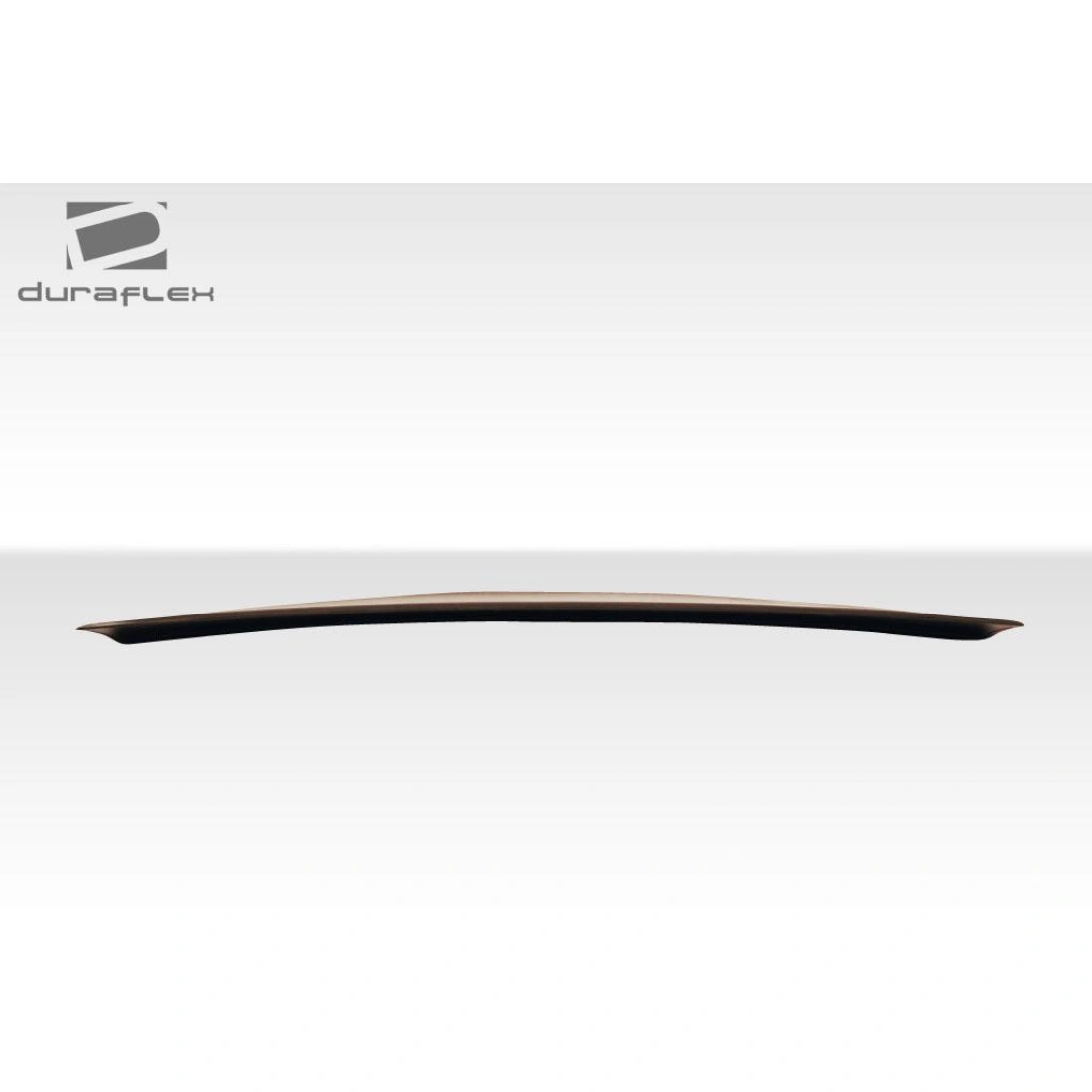All kind of Exterior/Wingsfor  Chrysler 300 2011. 7
