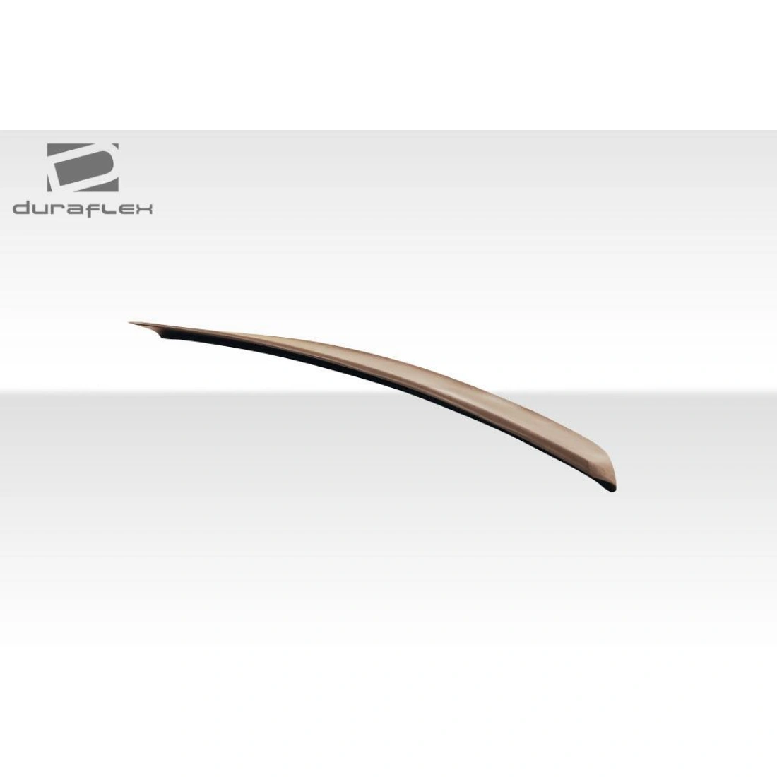 All kind of Exterior/Wingsfor  Chrysler 300 2011. 9