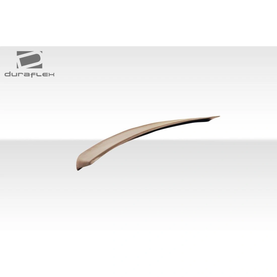 All kind of Exterior/Wingsfor  Chrysler 300 2011. 11