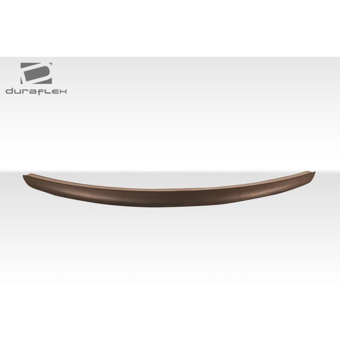 All kind of Exterior/Wingsfor  Chrysler 300 2011. 13