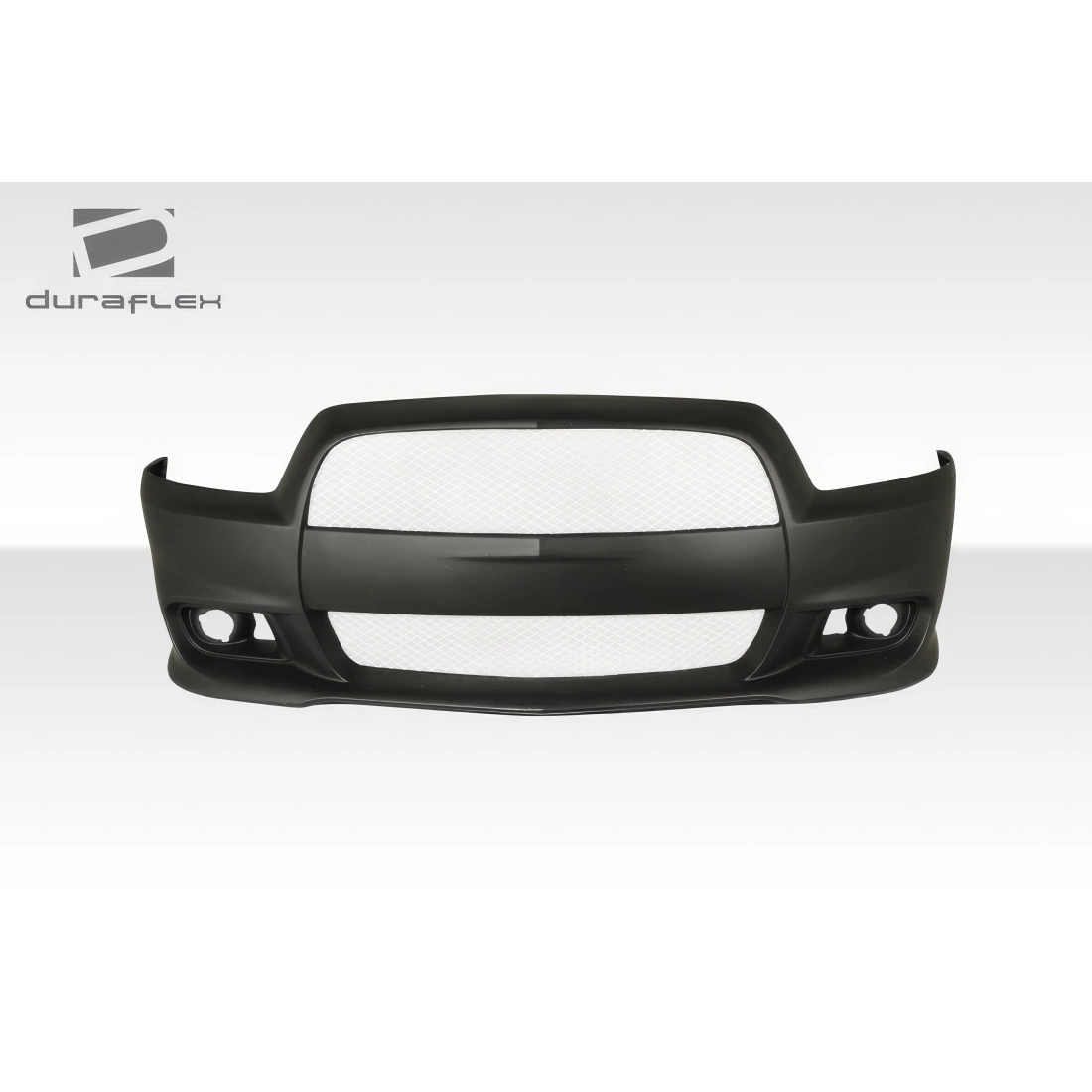 All kind of Exterior/Front Bumpersfor Dodge Charger 2011. 3
