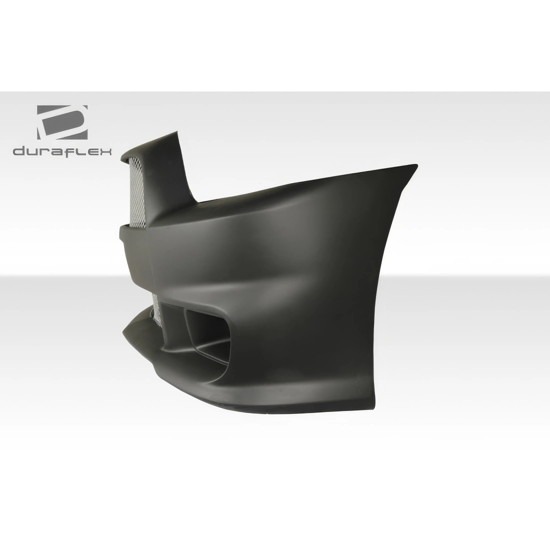 All kind of Exterior/Front Bumpersfor Dodge Charger 2011. 5