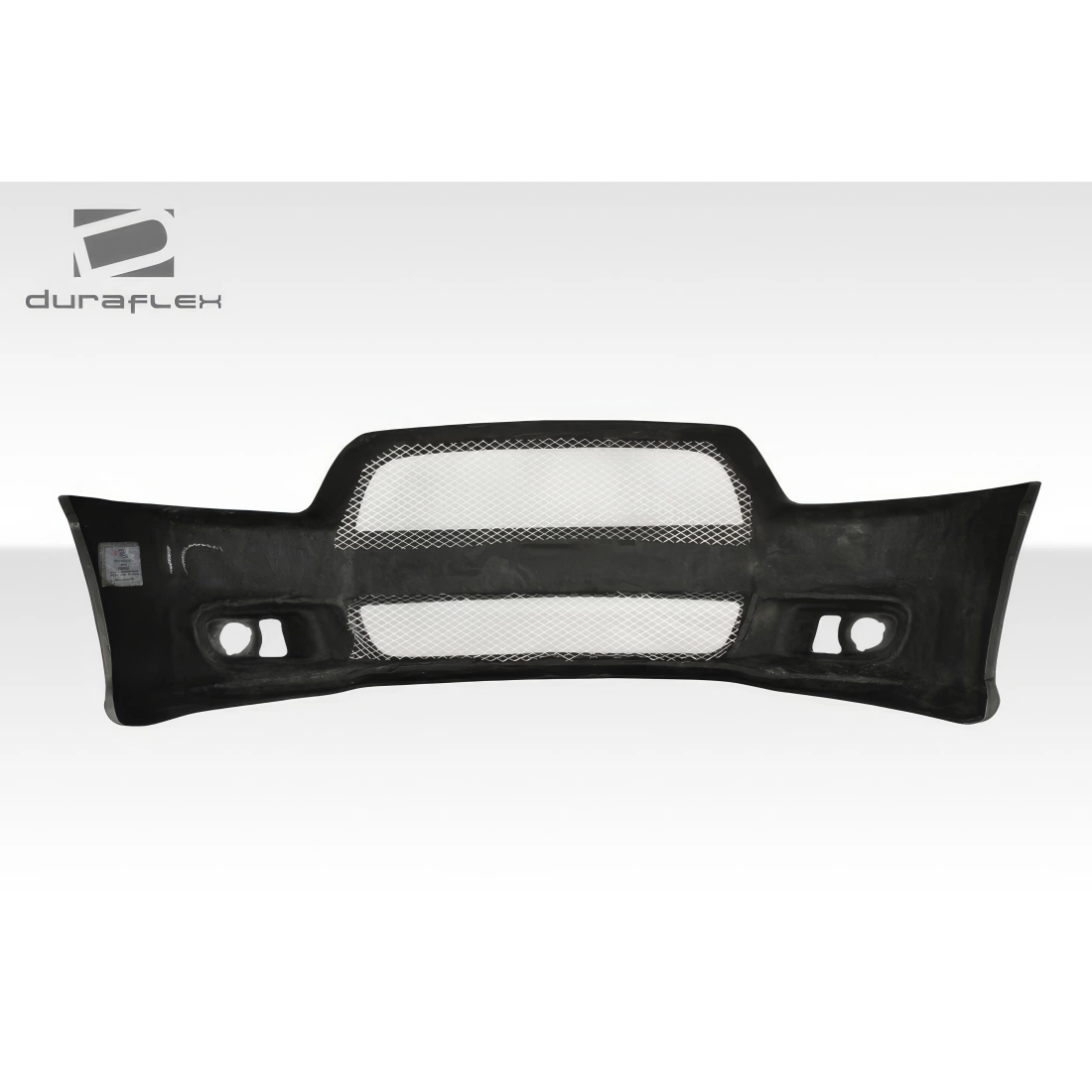 All kind of Exterior/Front Bumpersfor Dodge Charger 2011. 6