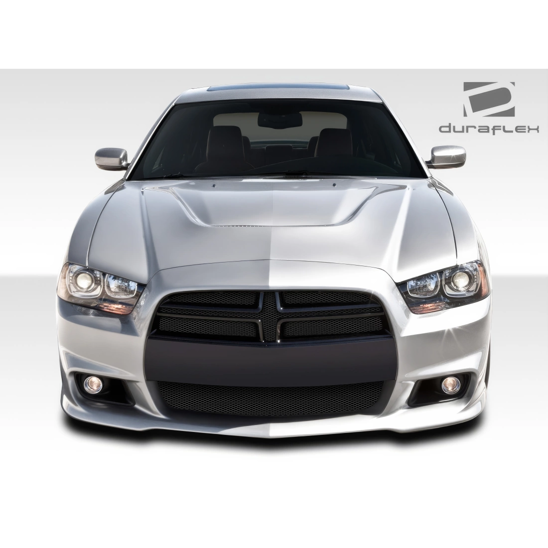 All kind of Exterior/Front Bumpersfor Dodge Charger 2011. 7