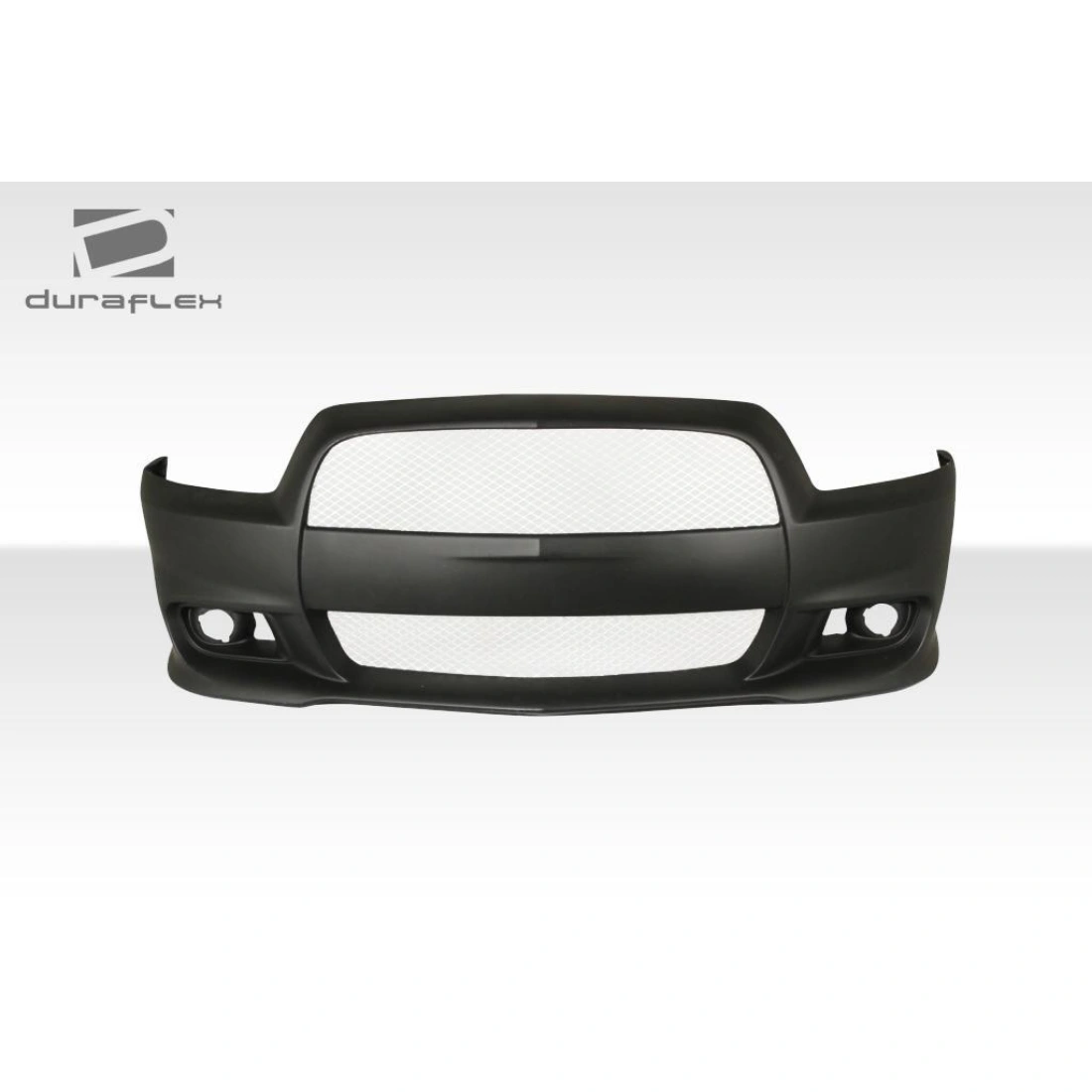 All kind of Exterior/Front Bumpersfor Dodge Charger 2011. 7