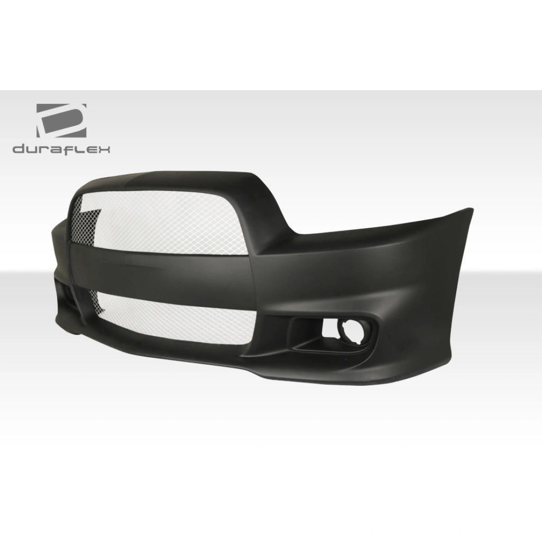 All kind of Exterior/Front Bumpersfor Dodge Charger 2011. 9