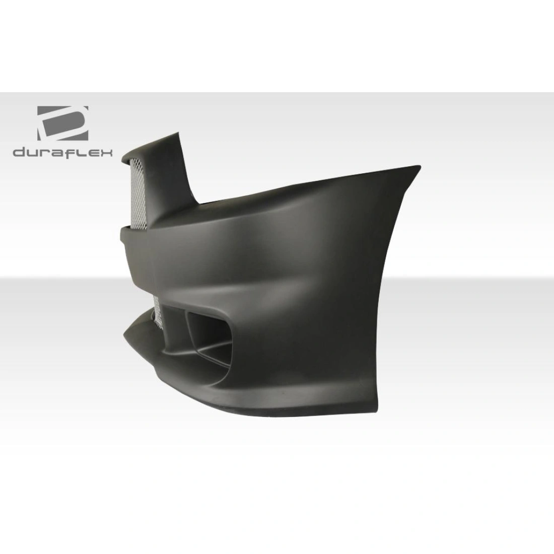 All kind of Exterior/Front Bumpersfor Dodge Charger 2011. 11