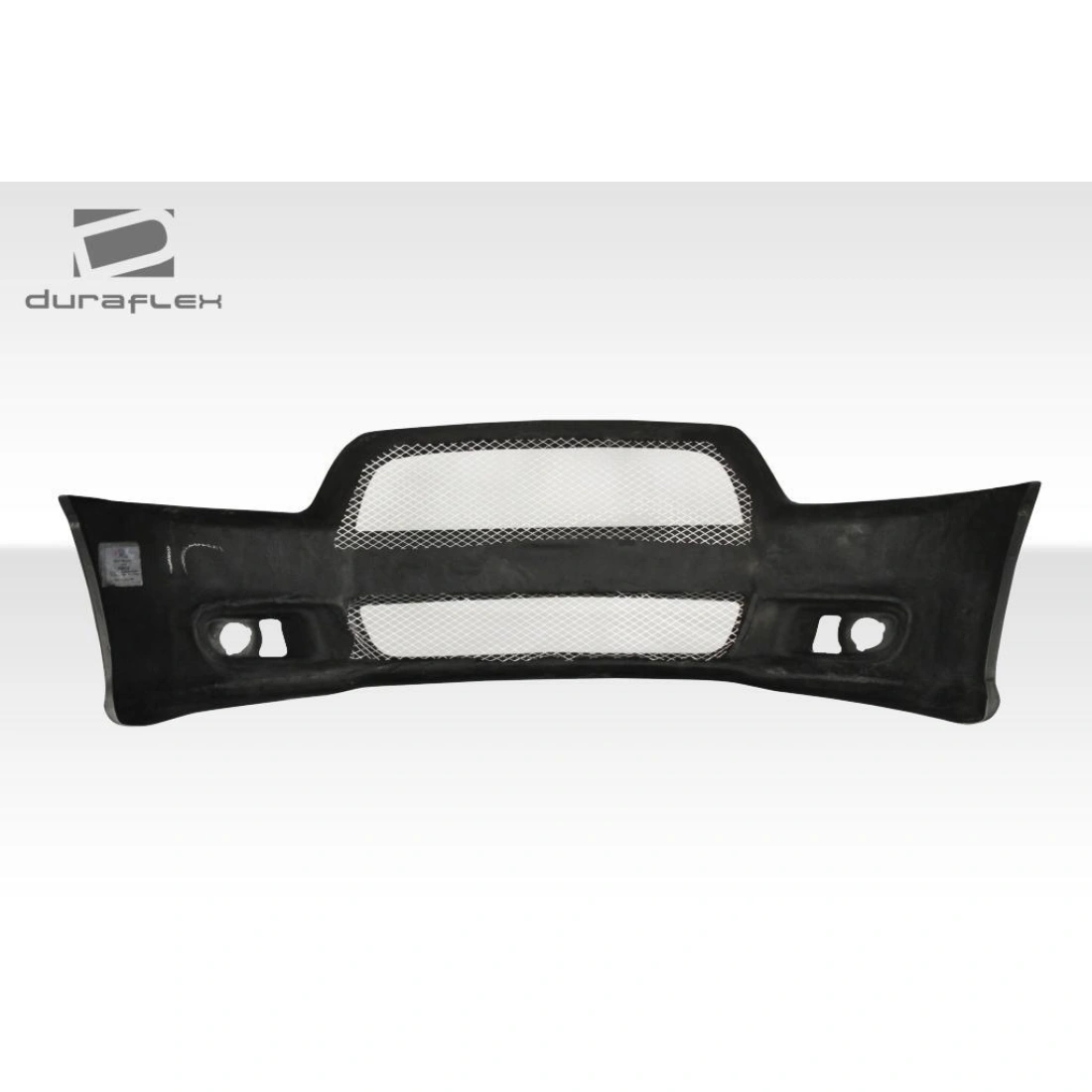 All kind of Exterior/Front Bumpersfor Dodge Charger 2011. 13