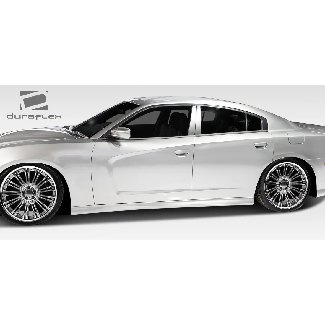 All kind of Exterior/Complete Body Kitsfor  Dodge Charger 2015. 2