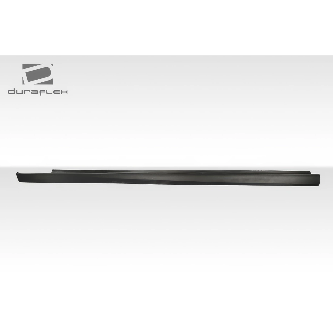 All kind of Exterior/Complete Body Kitsfor  Dodge Charger 2015. 3