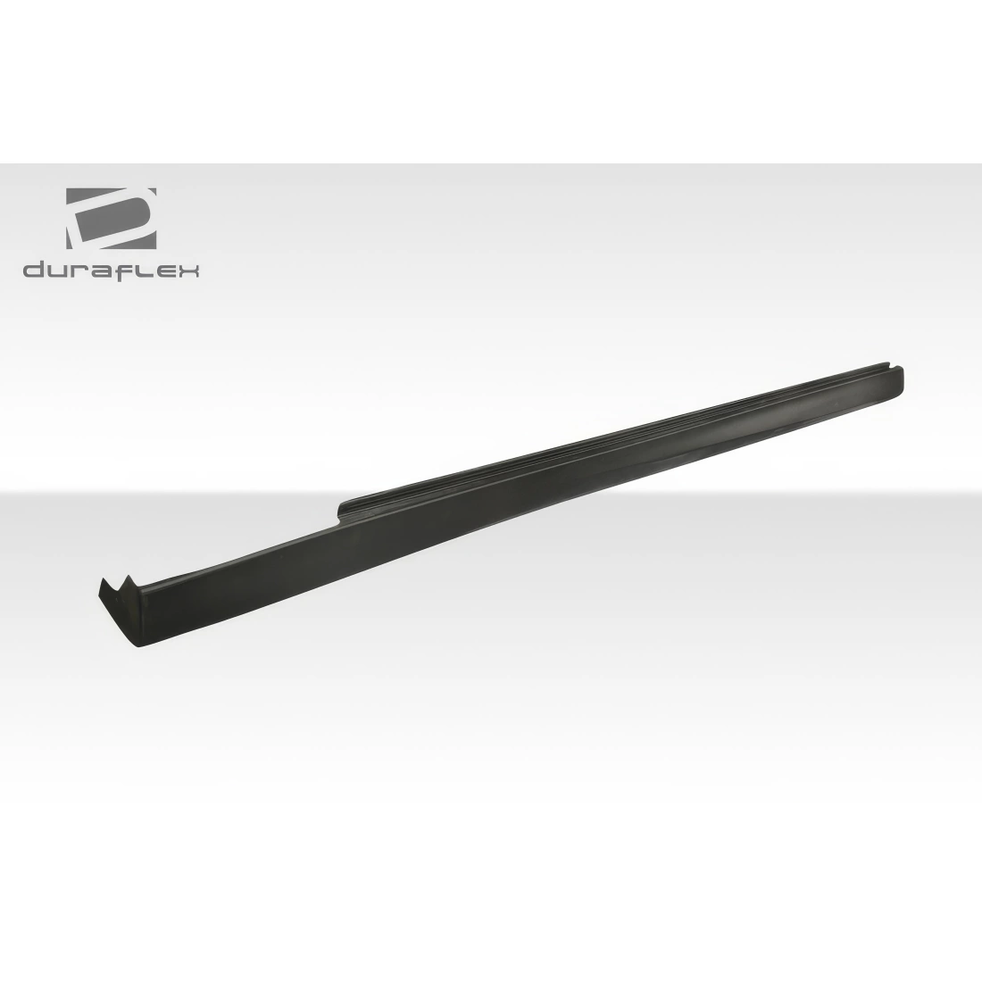 All kind of Exterior/Complete Body Kitsfor  Dodge Charger 2015. 5