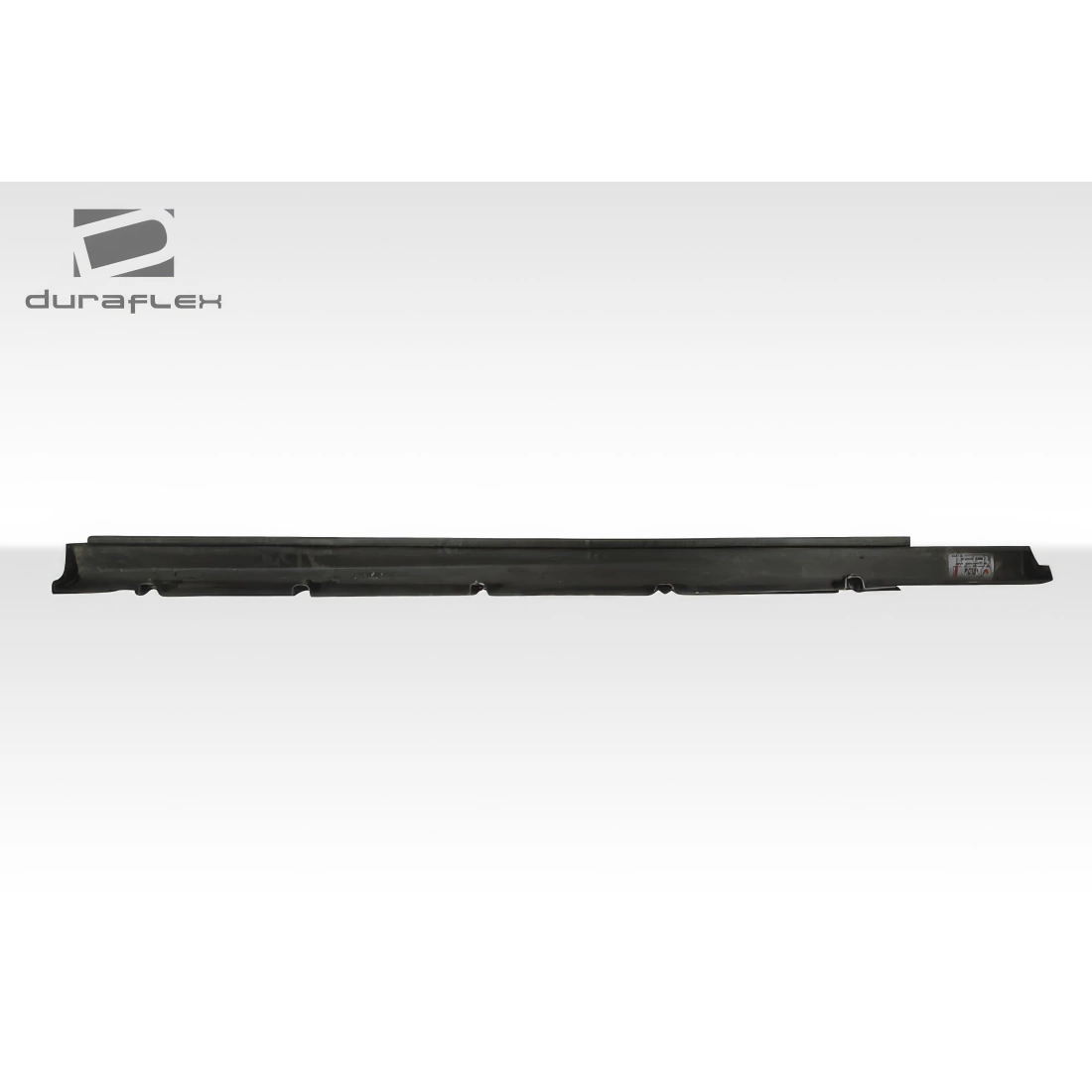 All kind of Exterior/Complete Body Kitsfor  Dodge Charger 2015. 6