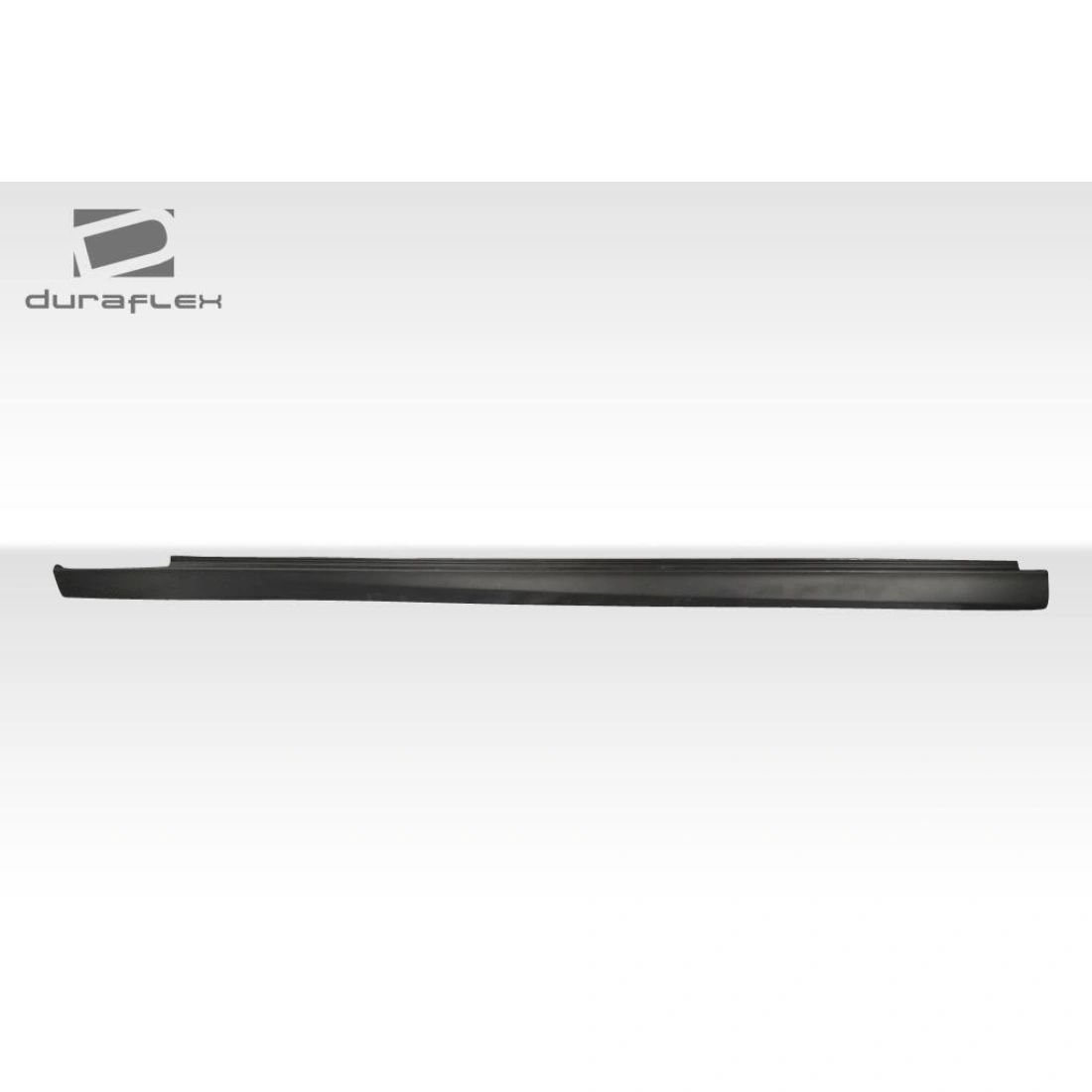 All kind of Exterior/Complete Body Kitsfor Dodge Charger 2011. 6