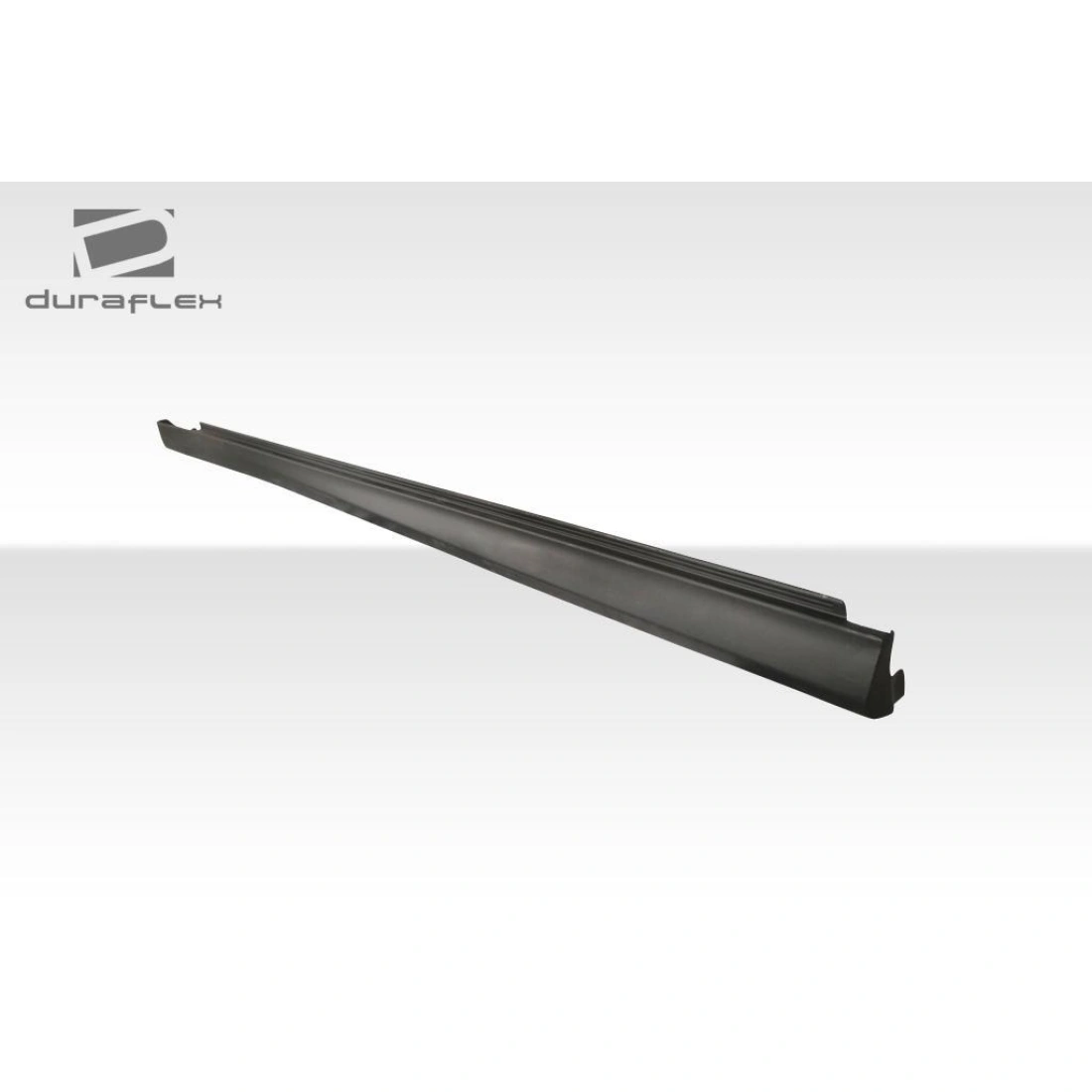 All kind of Exterior/Complete Body Kitsfor Dodge Charger 2011. 8