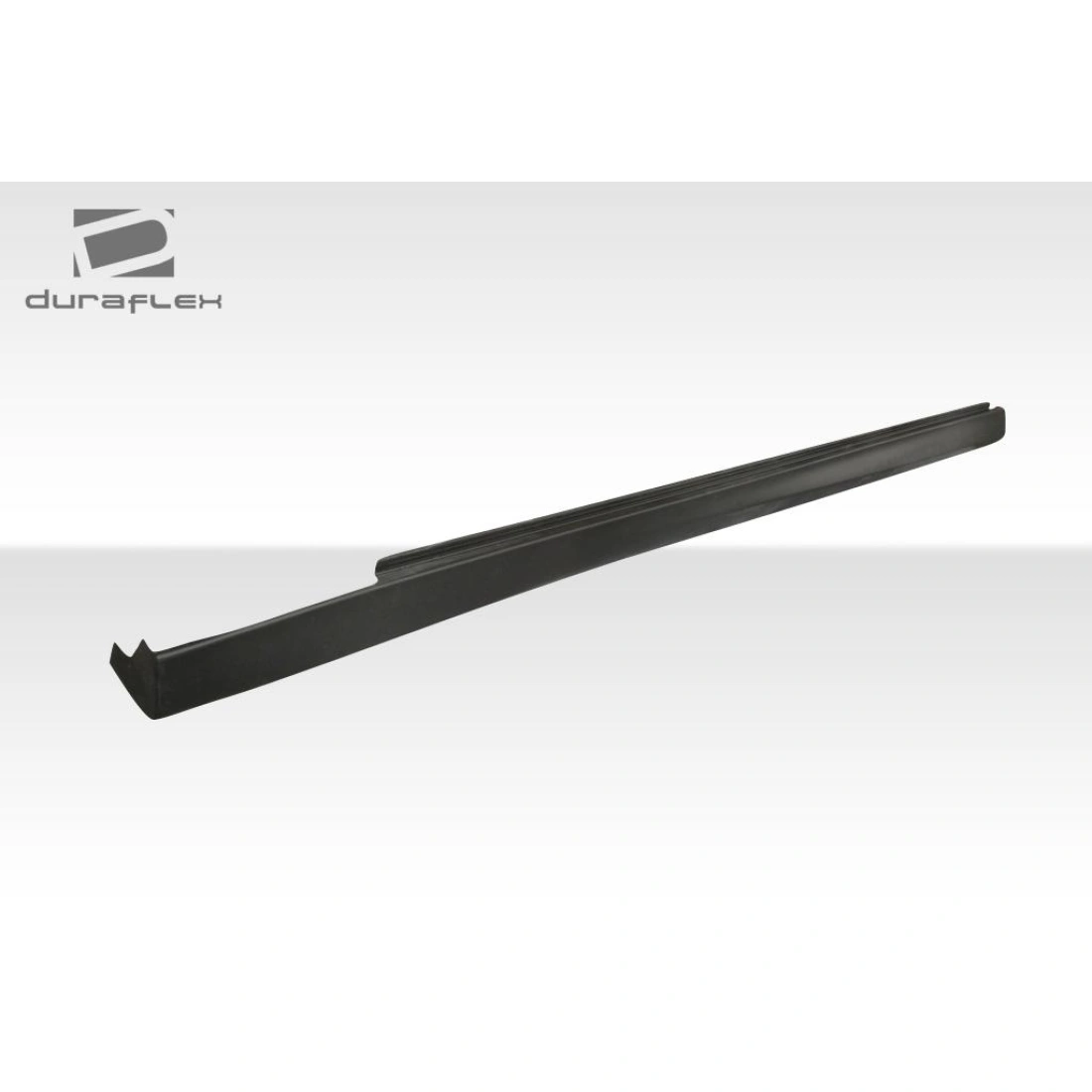 All kind of Exterior/Complete Body Kitsfor Dodge Charger 2011. 10