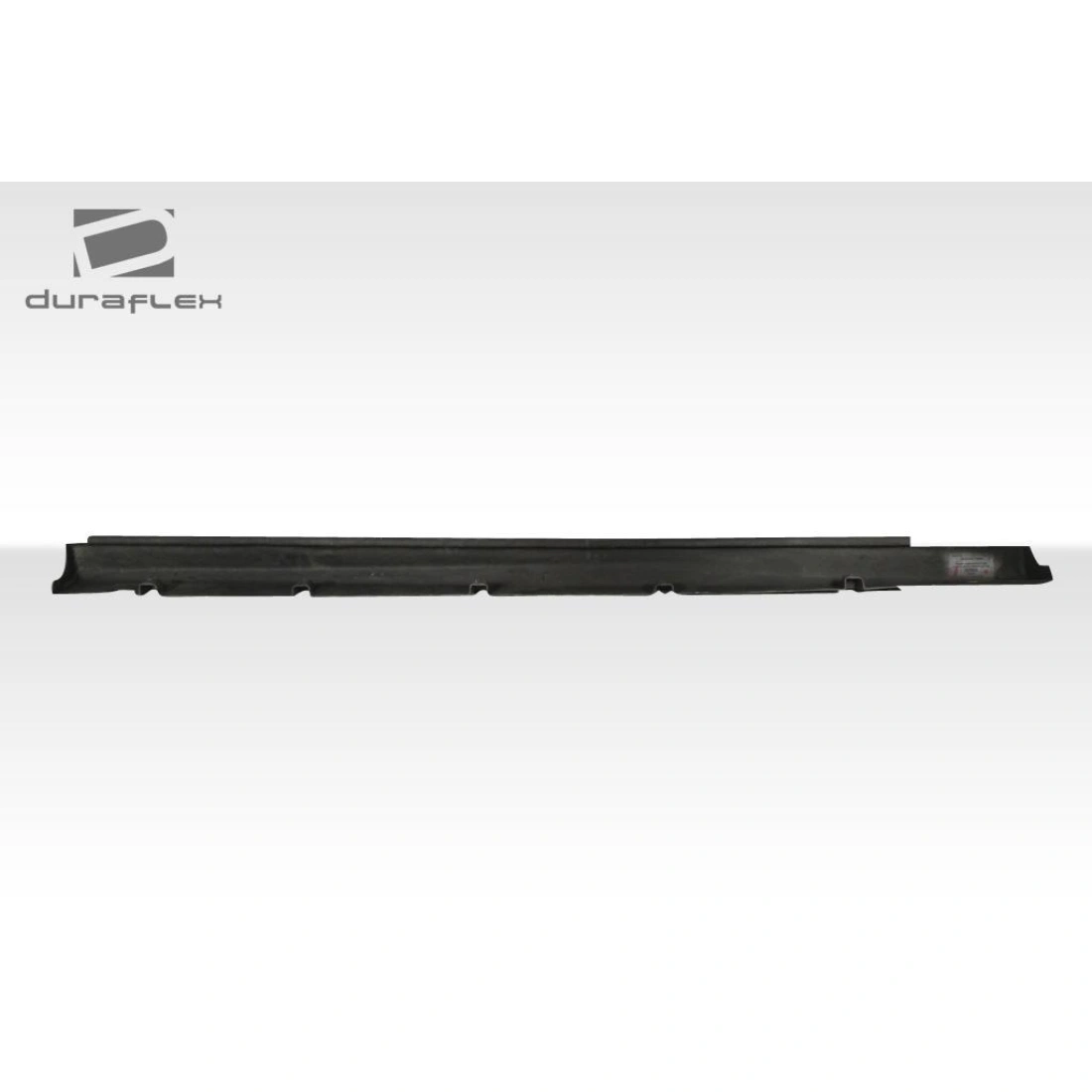 All kind of Exterior/Complete Body Kitsfor Dodge Charger 2011. 12