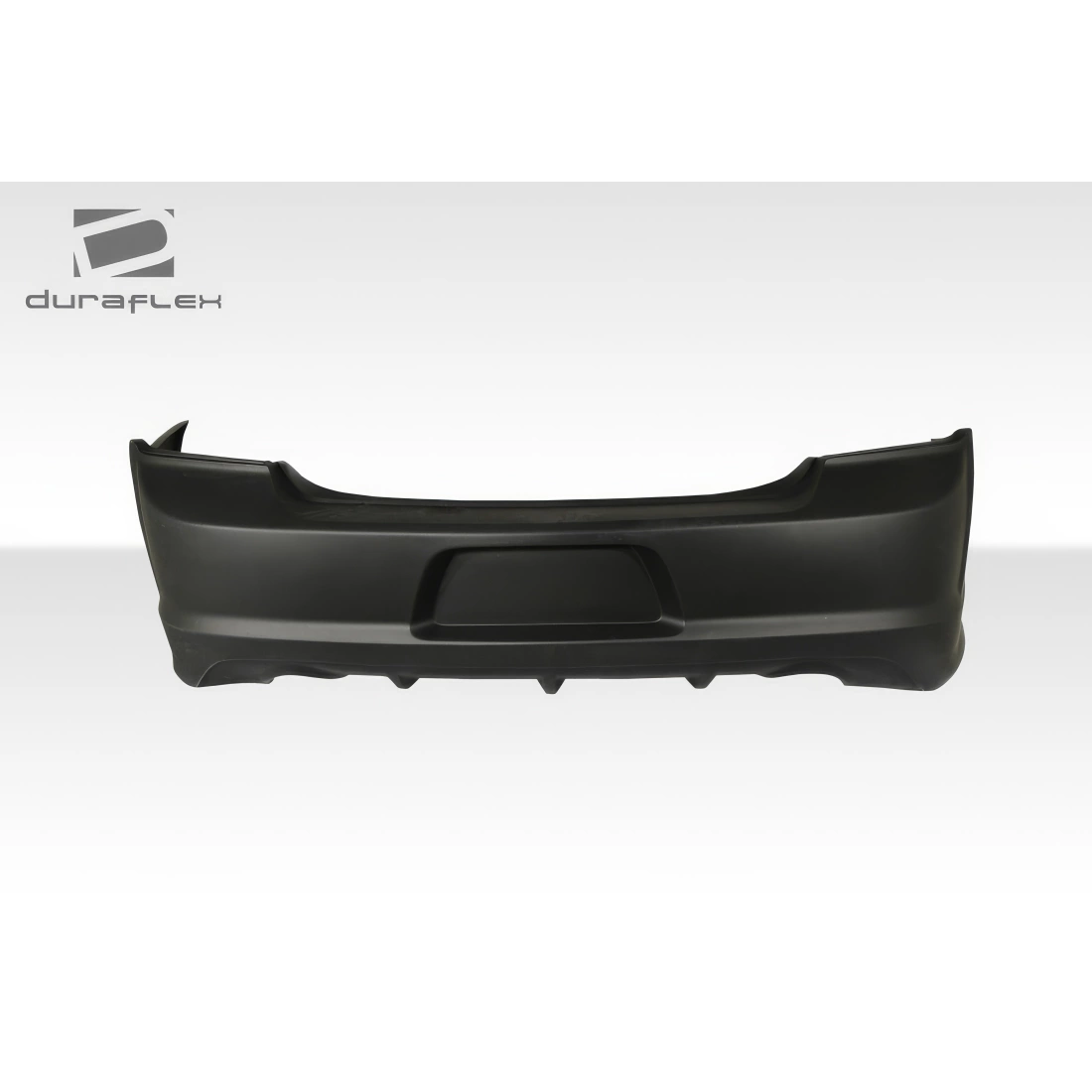 All kind of Exterior/Rear Bumpersfor  Dodge Charger 2011. 3