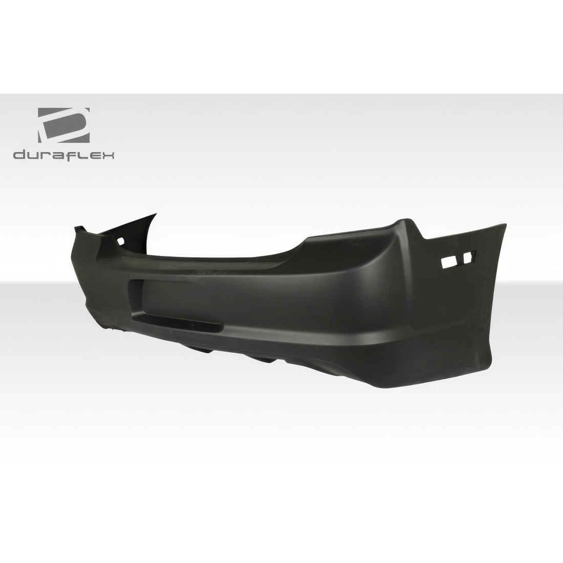 All kind of Exterior/Rear Bumpersfor  Dodge Charger 2011. 4
