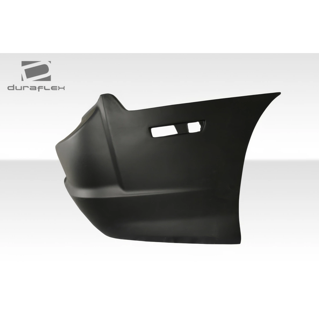 All kind of Exterior/Rear Bumpersfor  Dodge Charger 2011. 5
