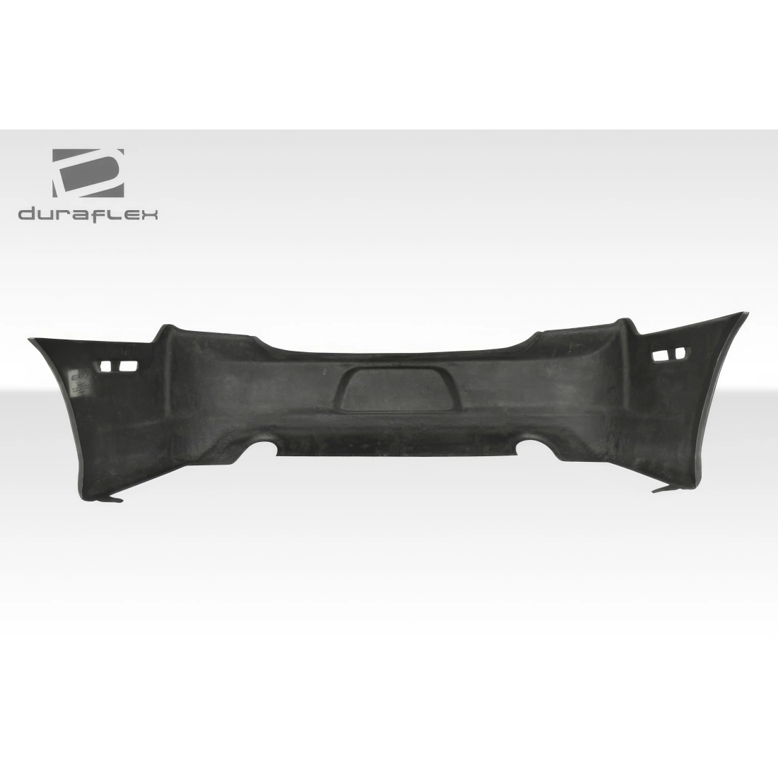 All kind of Exterior/Rear Bumpersfor  Dodge Charger 2011. 6
