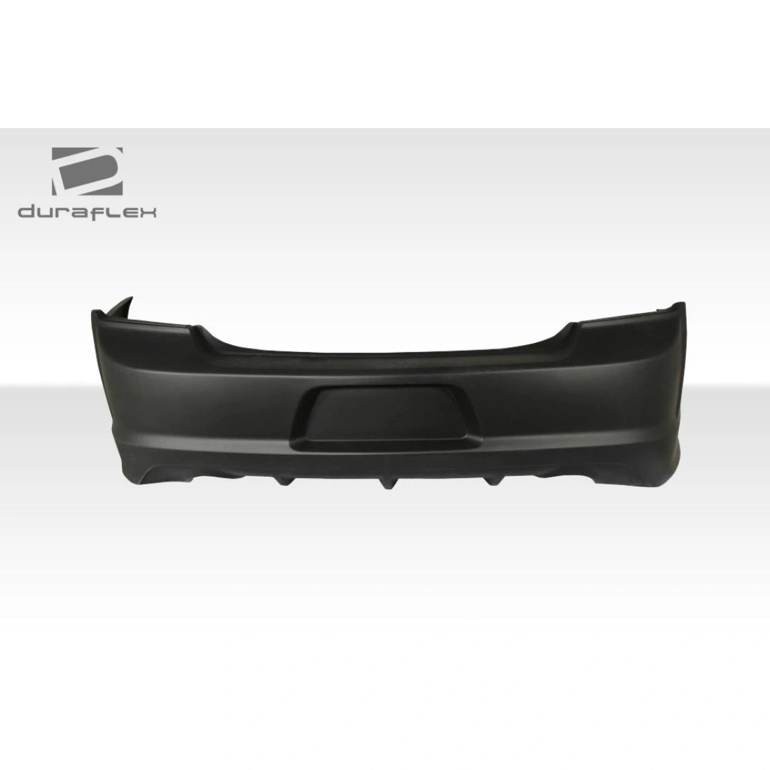 All kind of Exterior/Complete Body Kitsfor Dodge Charger 2011. 51
