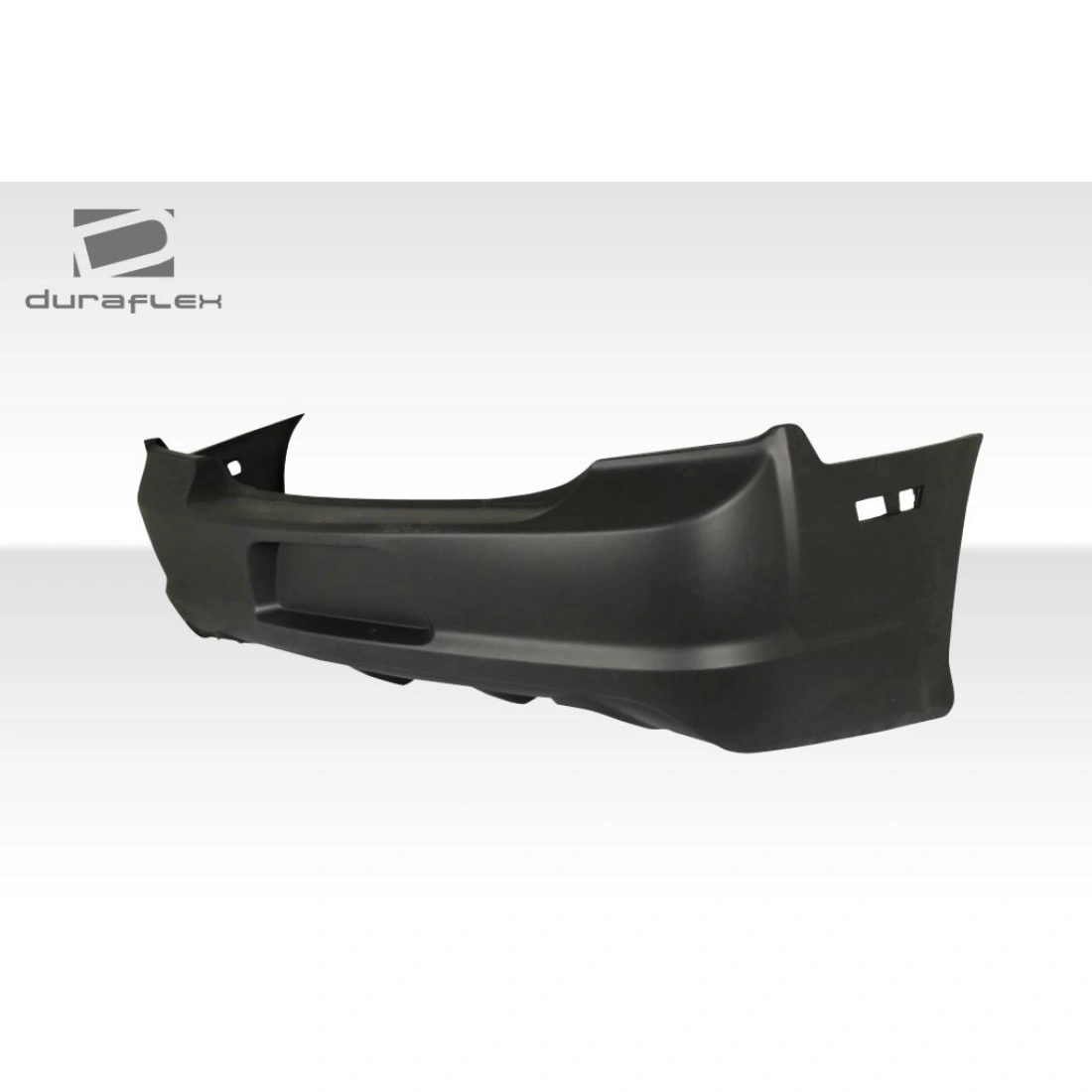 All kind of Exterior/Complete Body Kitsfor Dodge Charger 2011. 53