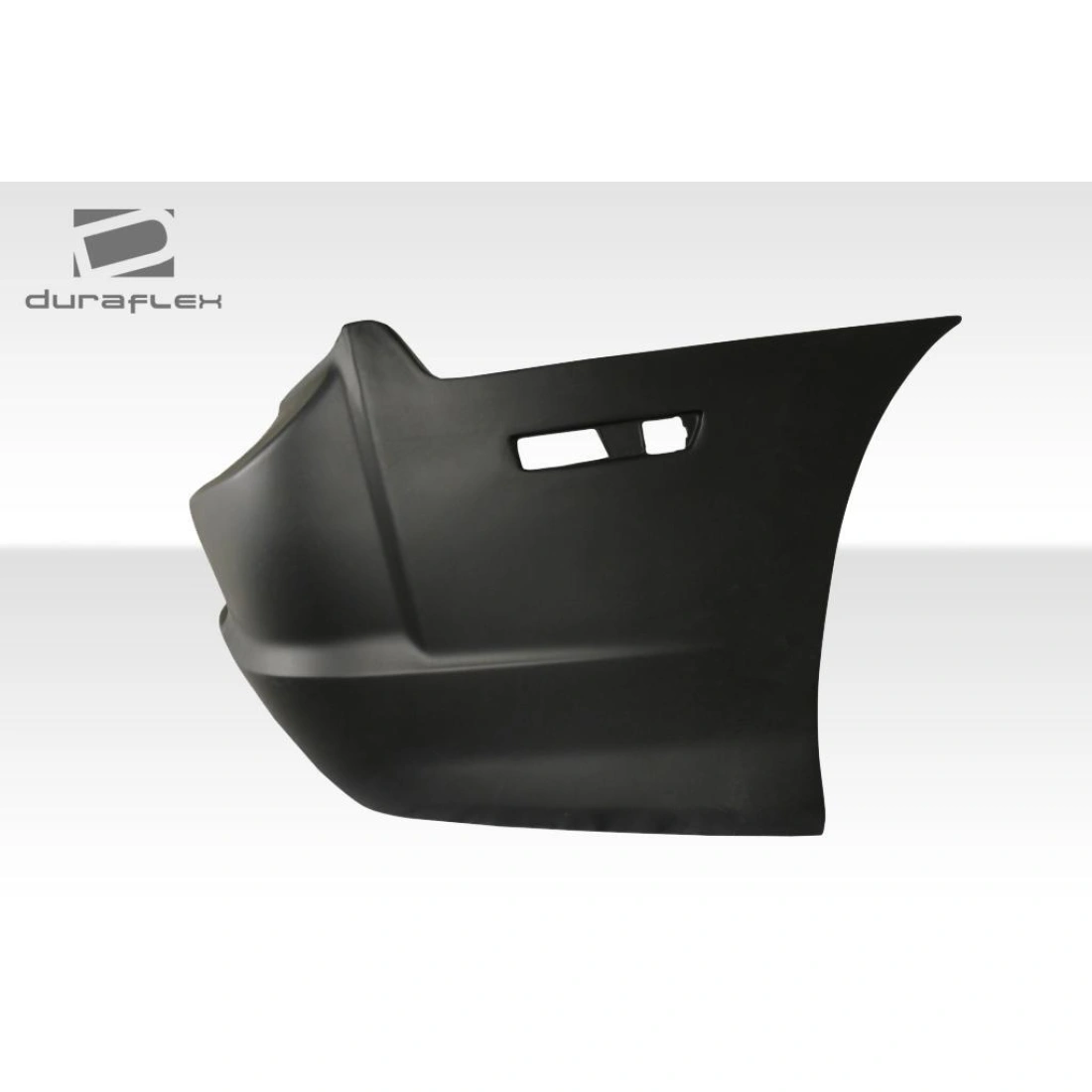 All kind of Exterior/Complete Body Kitsfor Dodge Charger 2011. 55