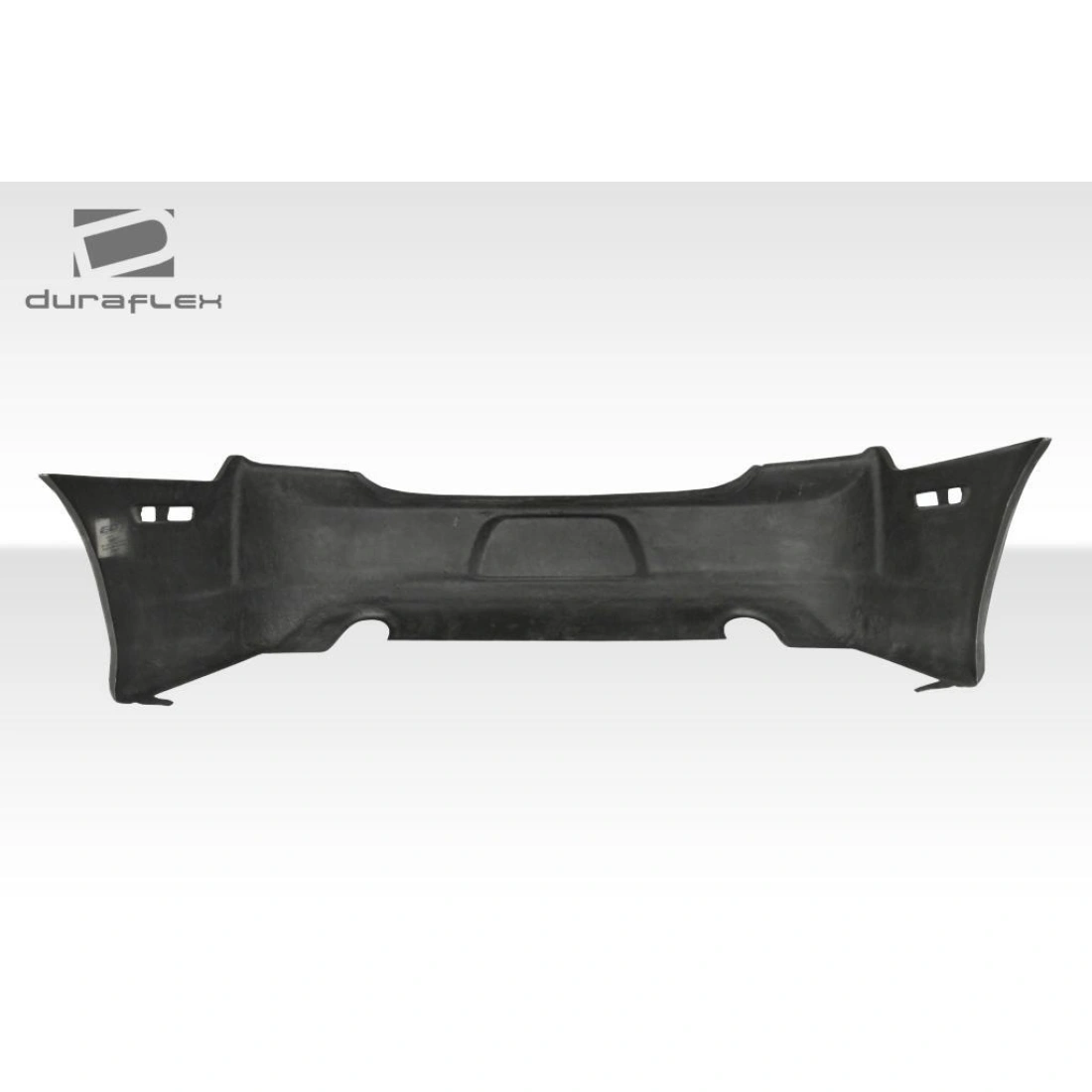 All kind of Exterior/Complete Body Kitsfor Dodge Charger 2011. 56