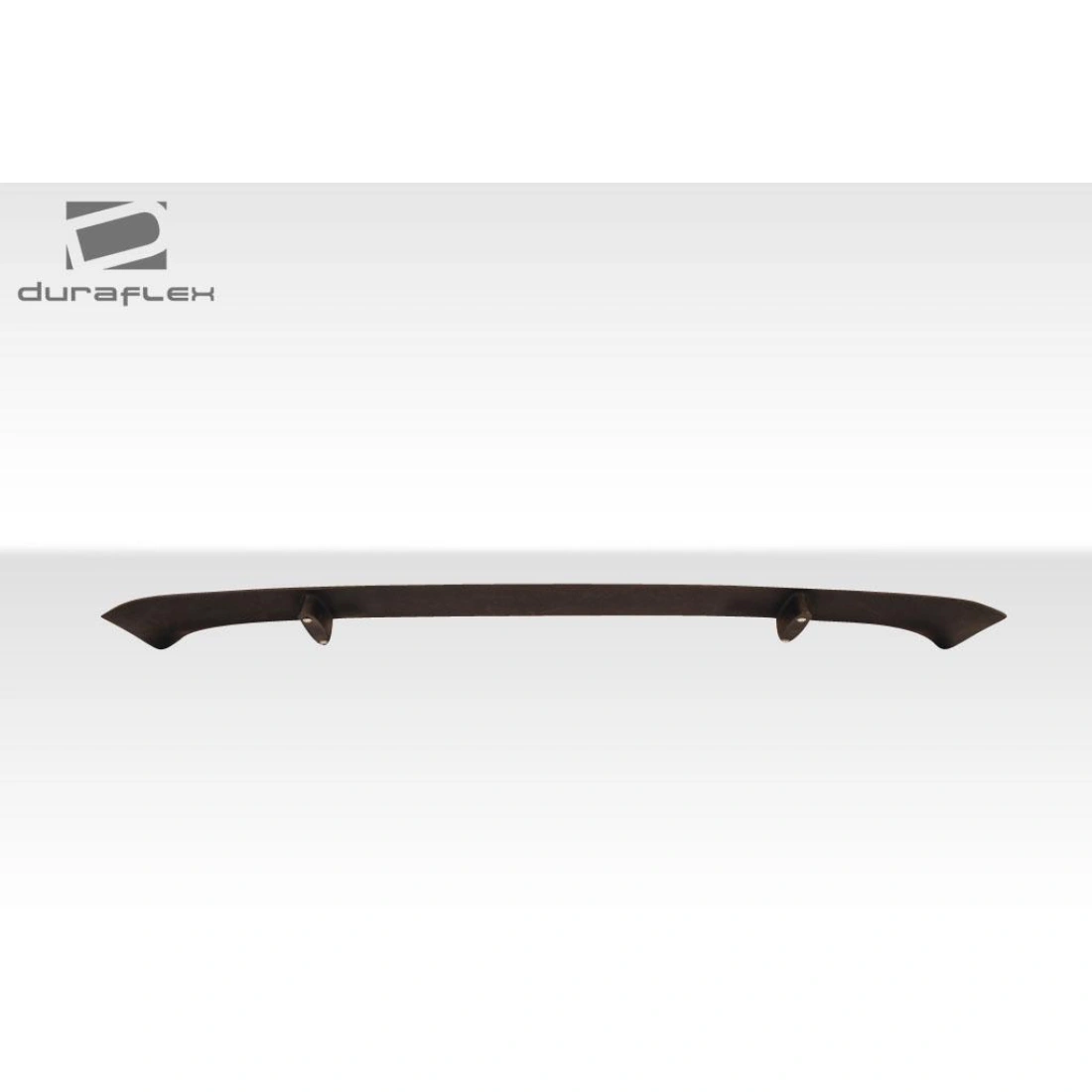 All kind of Exterior/Complete Body Kitsfor Dodge Charger 2011. 16