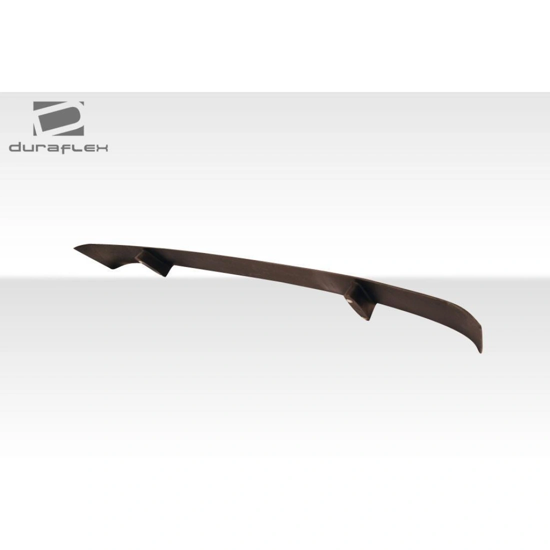 All kind of Exterior/Complete Body Kitsfor Dodge Charger 2011. 18