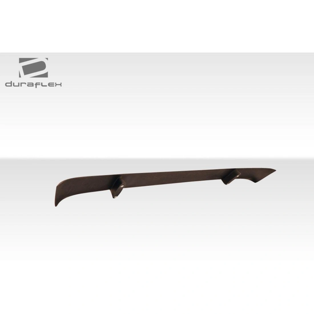 All kind of Exterior/Complete Body Kitsfor Dodge Charger 2011. 20