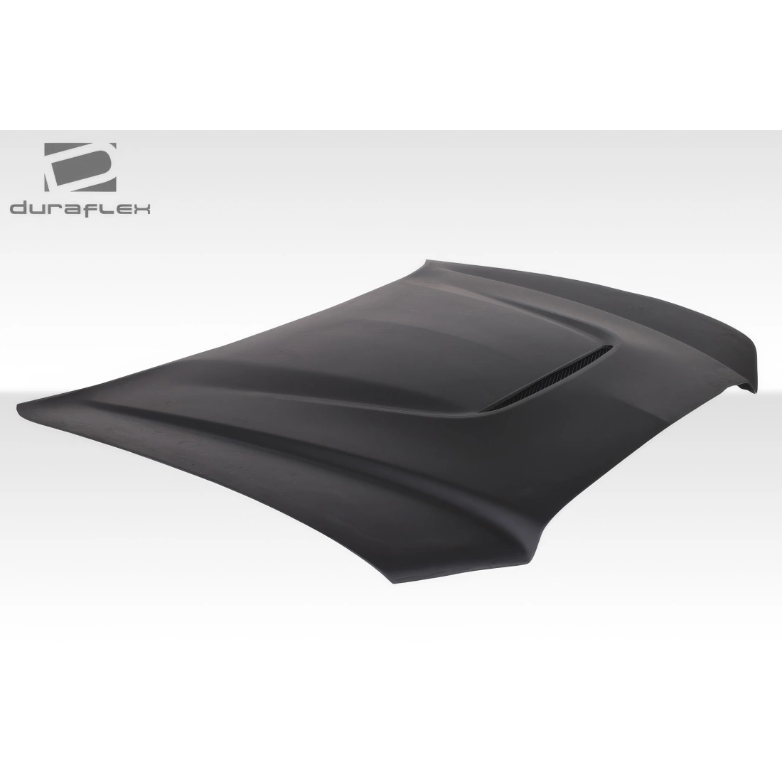 All kind of Exterior/Complete Body Kitsfor Dodge Charger 2011. 26