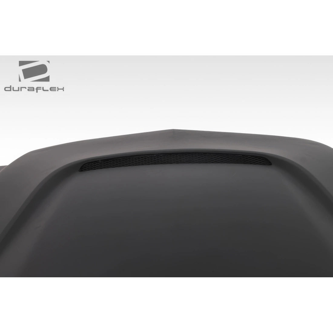 All kind of Exterior/Complete Body Kitsfor Dodge Charger 2011. 27