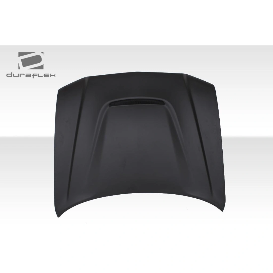 All kind of Exterior/Hoodsfor Dodge Charger 2011. 7